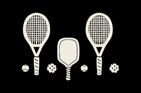 Image result for Hatfield House Tennis Club