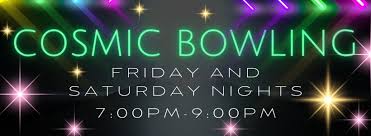 Image result for Wood Green Bowling Club