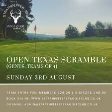 Image result for Strathpeffer Spa Bowling Club