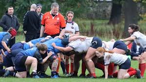 Image result for Lismore R F C