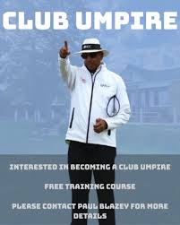 Image result for Brewood Cricket Club