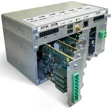 Image result for ве...iw=1280