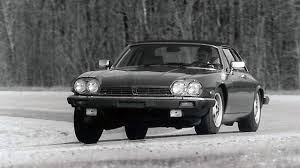 Image result for Curlew 1986 Jaguar