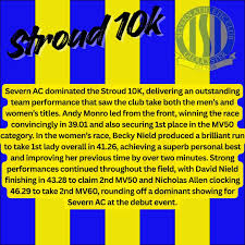 Image result for Severn Ac