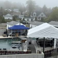 Image result for York University Surf Club