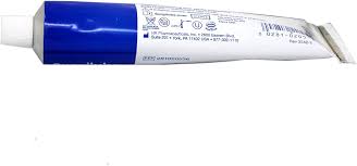 「1334364070/293」の画像検索結果