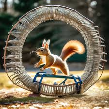 Картинки по запросу белку зажевало в диск