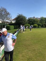 Image result for Ardagh Bowling and Sports Club