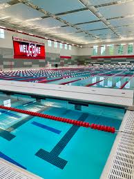 Image result for Hazel Grove & Bramhall Swimming Club