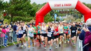 Image result for Llanelli Triathlon Club