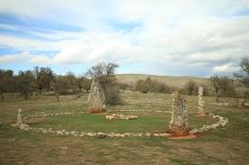 Image result for Cromlech Club