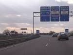 File:A-2 Autovia del Nordeste en Zaragoza.jpg - Wikipedia, the ...