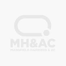 Image result for Matlock Rugby Club