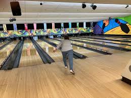 Image result for Dirleton Bowling Club