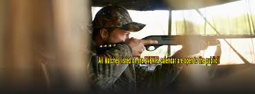 Image result for Addiscombe Rifle Club