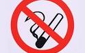 HSA suspends licences of 10 tobacco retailers | SingaporeScene ...