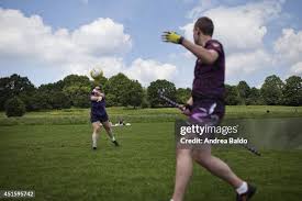 Image result for Hampstead Heath Hockey