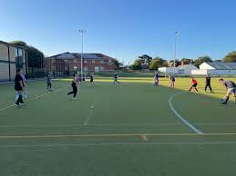 Image result for Devizes Hockey Club
