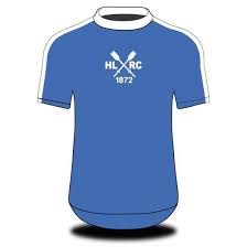 Image result for Hollingworth Lake Rowing Club