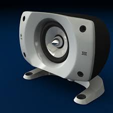 Image result for z5500