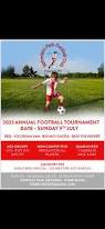 Image result for Belvedere Park Junior Football Club
