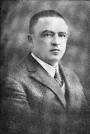 File:Jan Patrny 1929.jpg. No higher resolution available.
