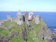 County Antrim - Wikipedia, the free encyclopedia