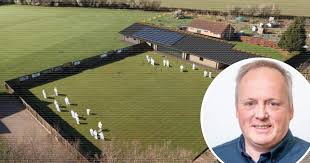 Image result for Great Plumstead Bowling Club