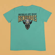 Image result for Teesside Renegades