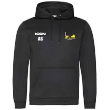 Image result for Rainhill Cc