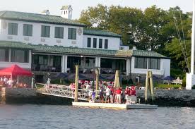 Image result for Greenwich Yacht Club Limited