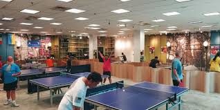 Image result for Taversham Table Tennis Club