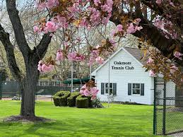 Image result for Acomb Tennis Club