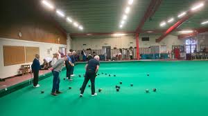 Image result for Great Moor C C Bowling Club