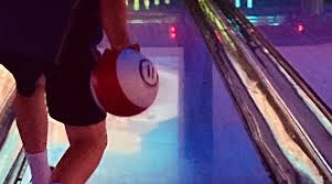 Image result for Banchory Bowling Club