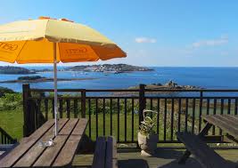 Image result for Isles Of Scilly Golf Club