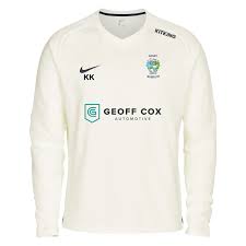 Image result for Denby Cc