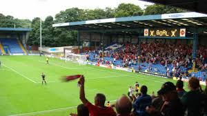 Image result for Burymead Football Club