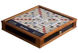 Image result for Ryknild Scrabble Club