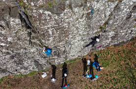 Image result for Sphinx Mountaineering Club