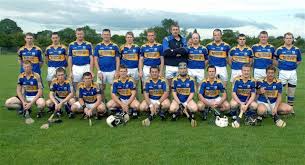 Image result for Sean Treacy`s Hurling Club