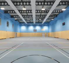 Image result for Dartford Badminton Club