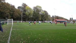 Image result for Cheadle Heath Sports Club