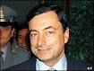 New Bank of Italy boss Mario Draghi has called for consolidation - _41165296_draghibody_ap203
