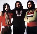 APHRODITE'S CHILD music, discography, MP3, videos and reviews