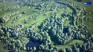 Image result for Stamford (Stalybridge) Golf Club