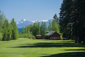 Image result for Broadway Golf Club