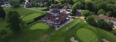 Image result for Flackwell Heath Lawn Tennis Club