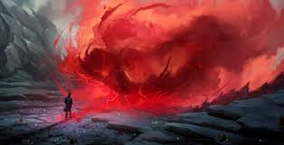 Image result for badalini tehron