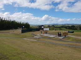 Image result for Area Target Club